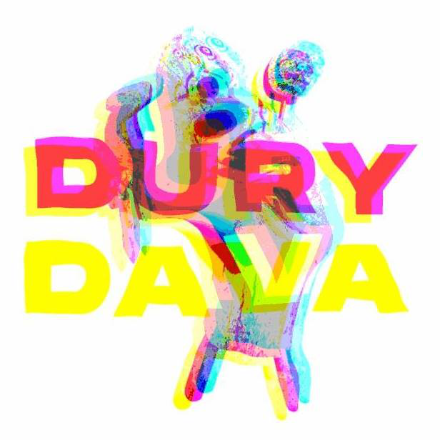 DURYDAVA